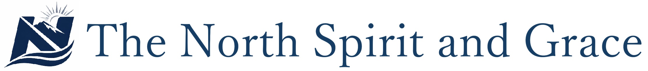 The North Spirit and Grace